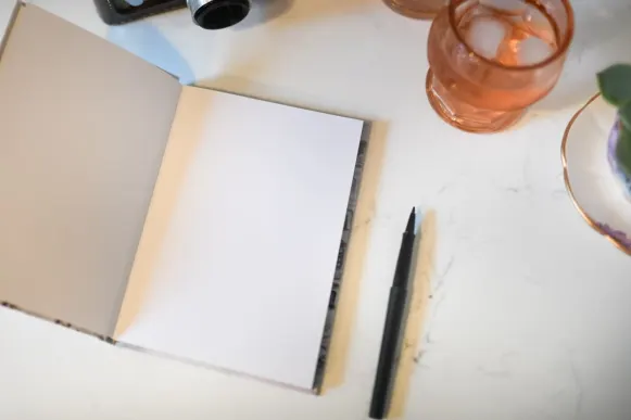 Versailles Casino Podrška